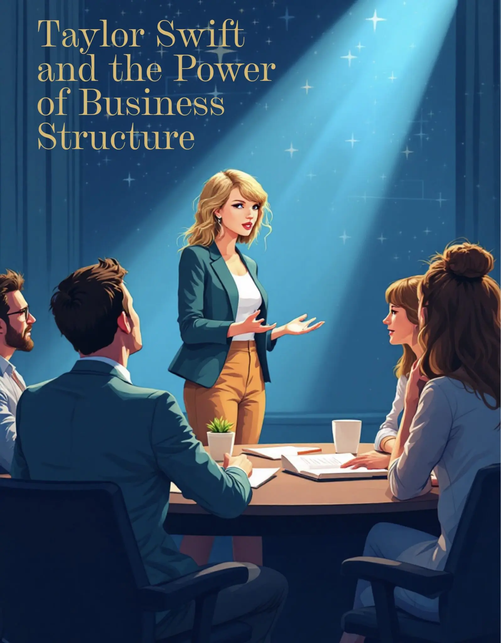 Taylor Swift Post Taylor Swift Post