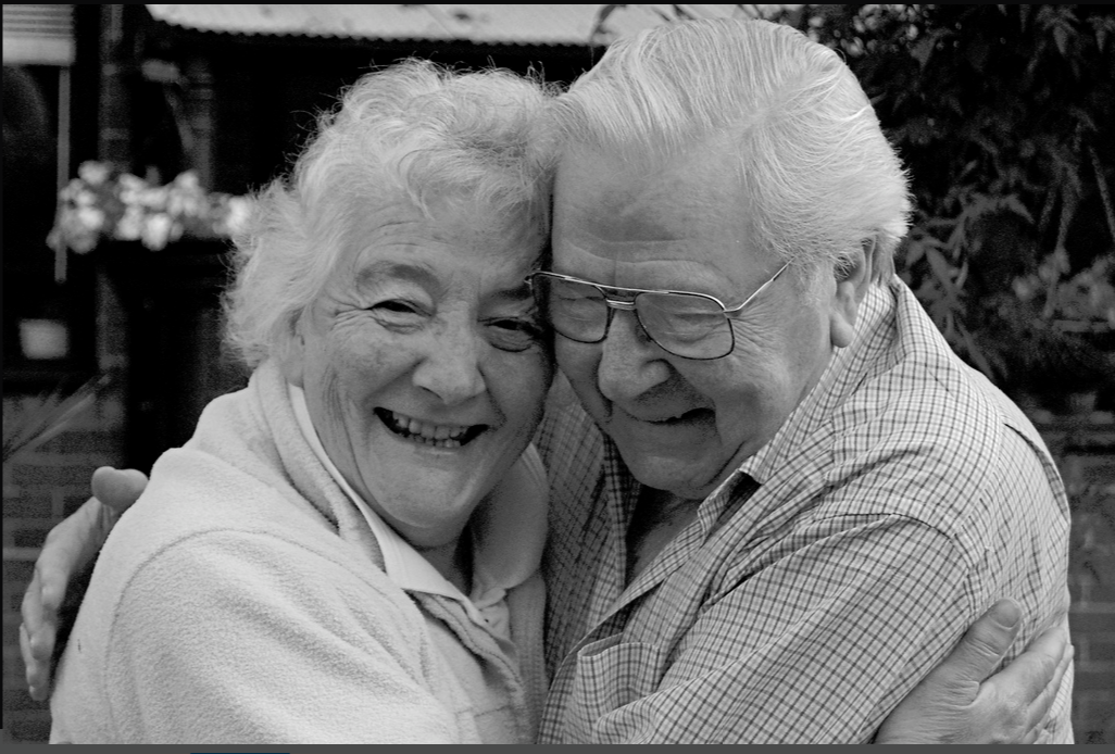 Grandparents John C Lindley III Grandparents John C Lindley III