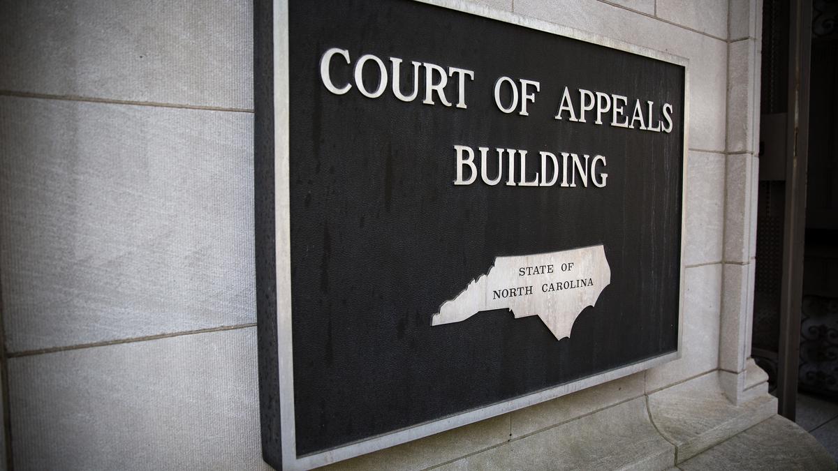 court-of-appeals-1_1200xx4000-2250-0-209 court-of-appeals-1_1200xx4000-2250-0-209