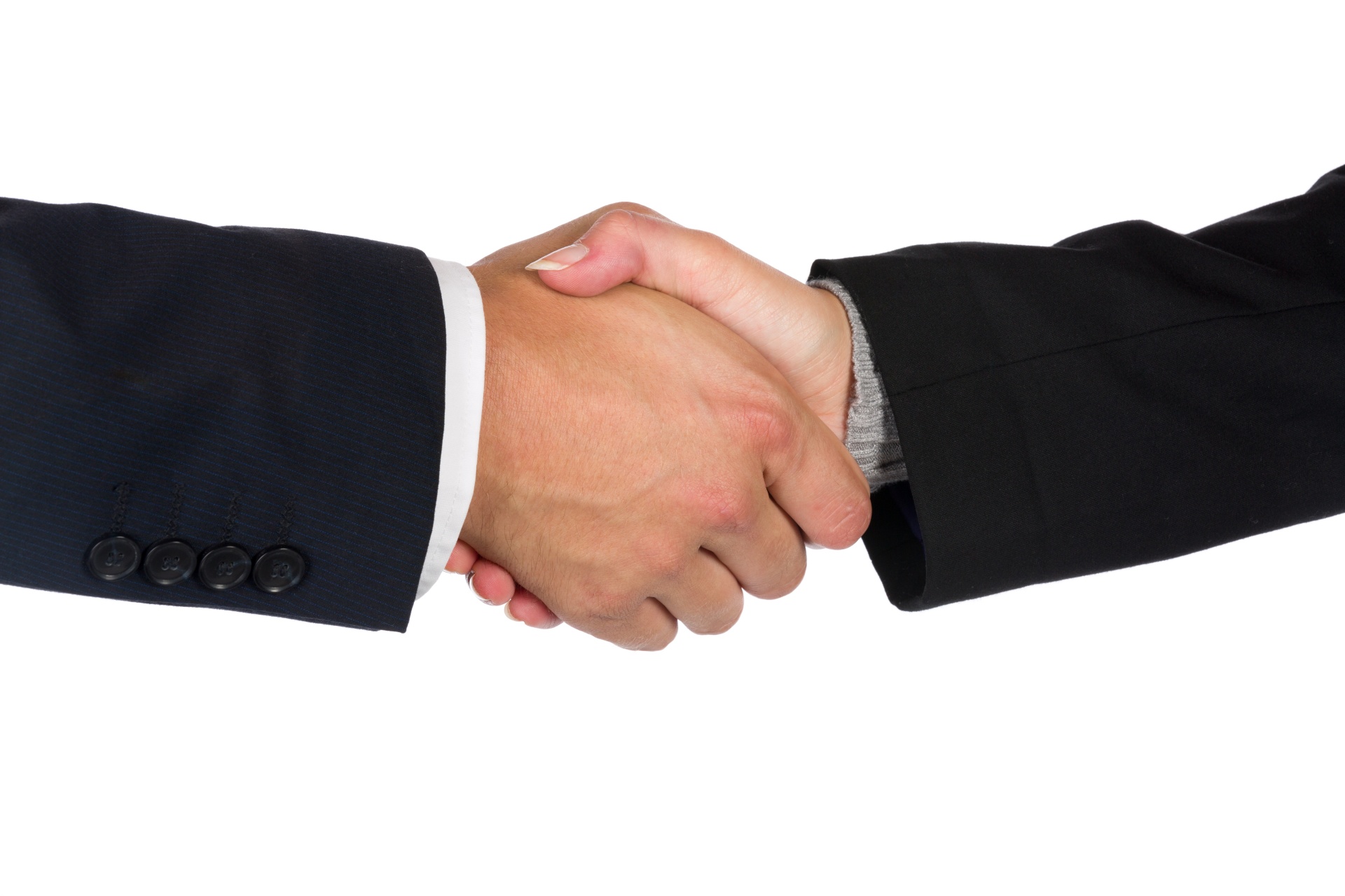 business-handshake-15409913087VG business-handshake-15409913087VG