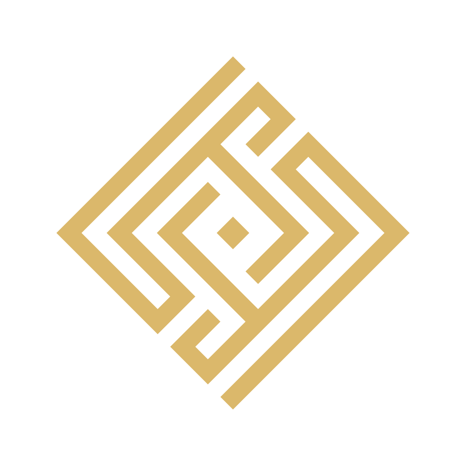 icon_gold_TRANSP