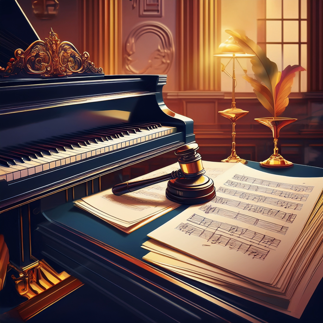Tony Bennett Blog Tony Bennett Blog