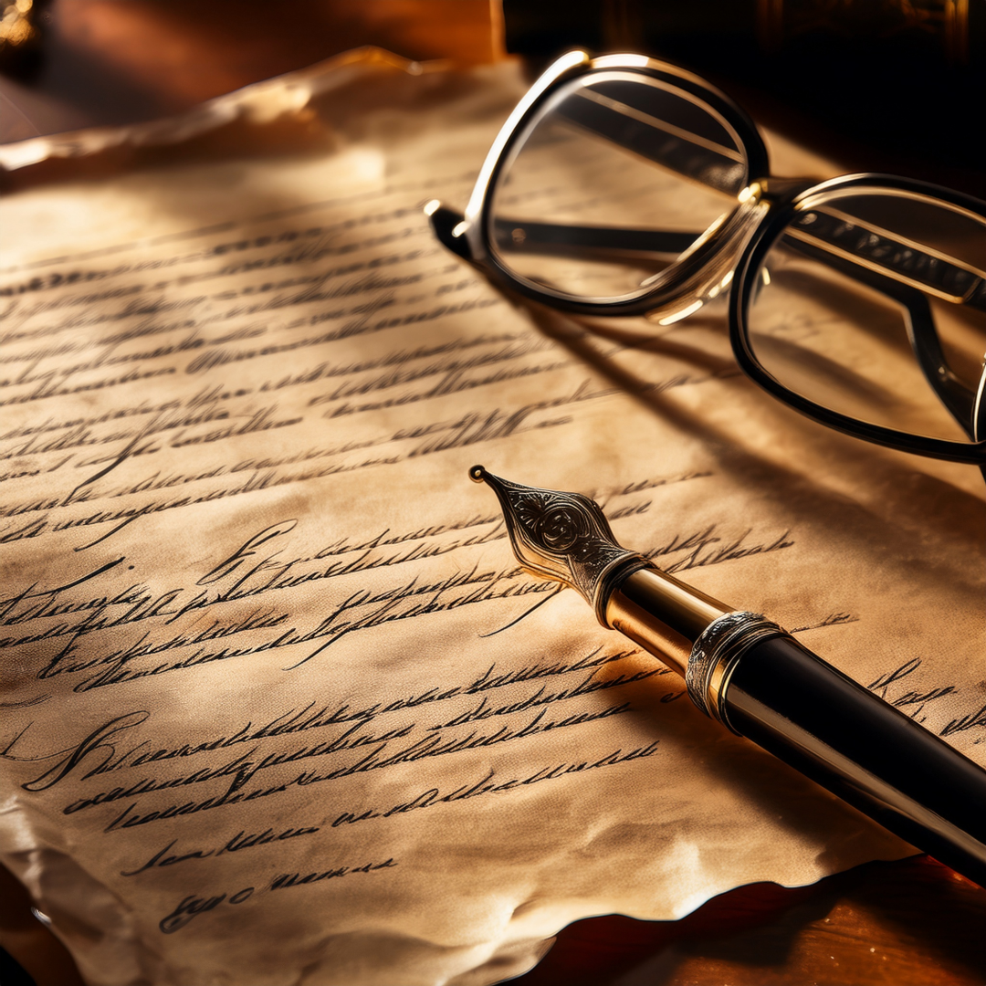 Contesting a Will in NC Contesting a Will in NC