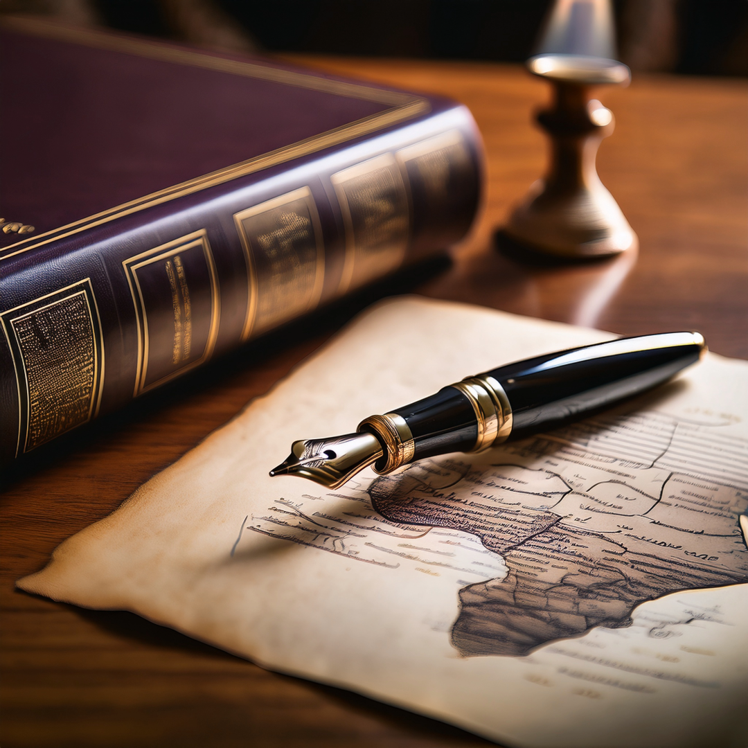 What Makes a Will Valid in North Carolina What Makes a Will Valid in North Carolina