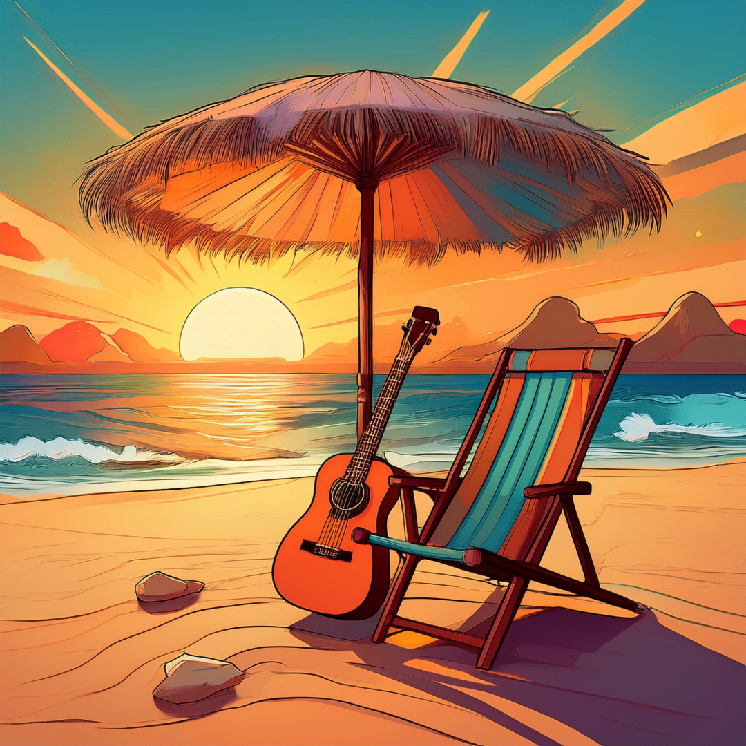 Jimmy Buffett Blog Post Jimmy Buffett Blog Post