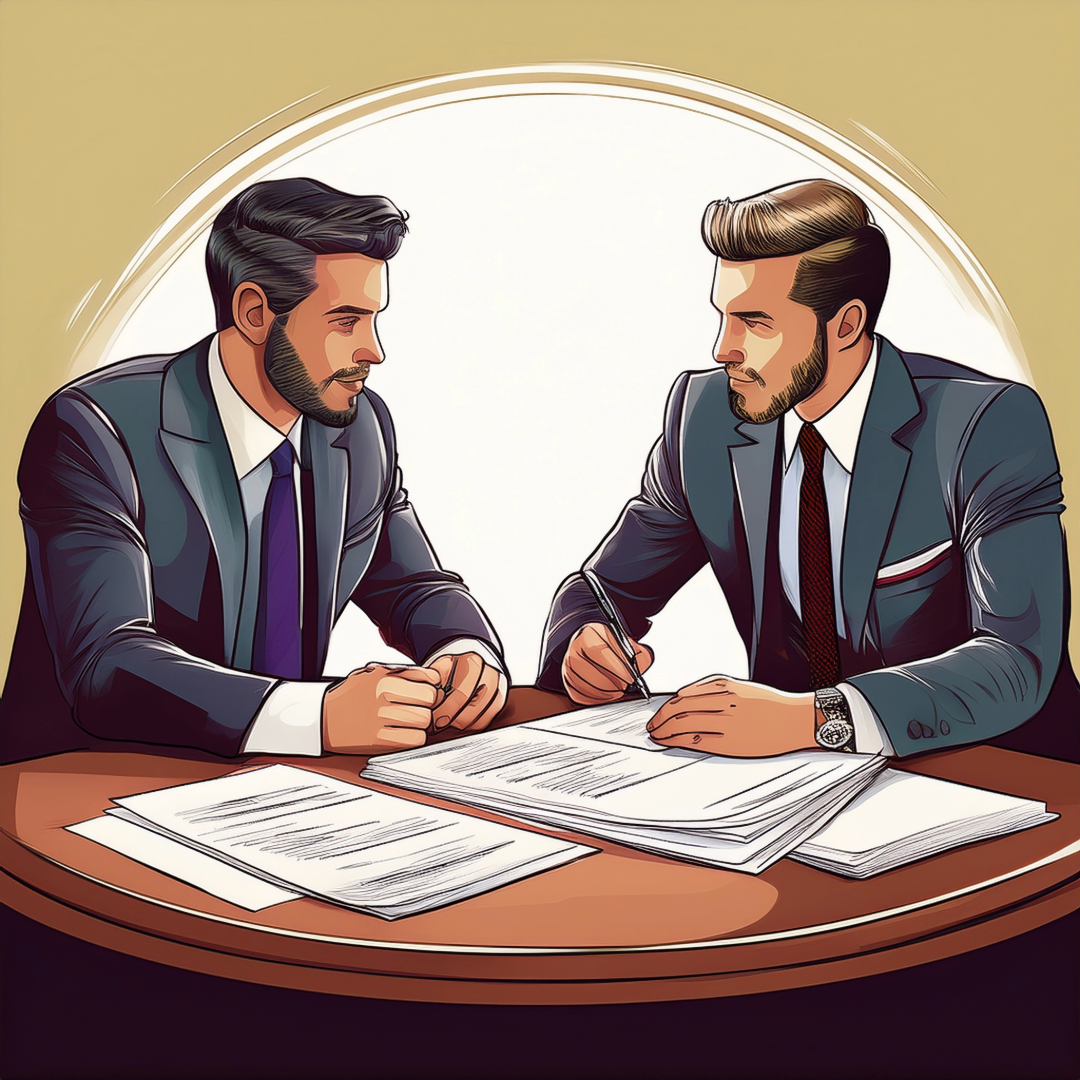 Understanding Commercial and Complex Business Litigation Understanding Commercial and Complex Business Litigation