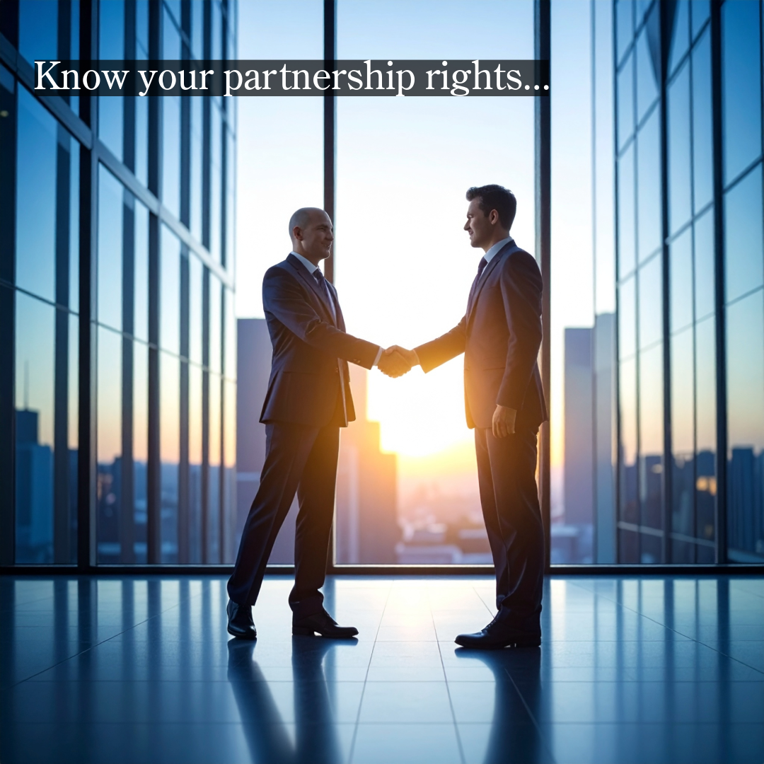 Londry v. Stream Realty Partners